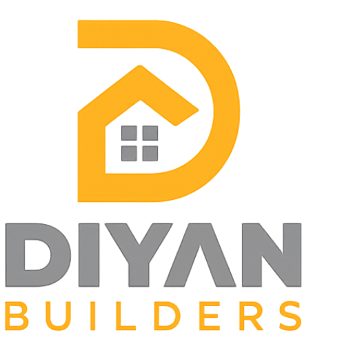 chatgpt image mar 11, 2026, 01 16 36 pm