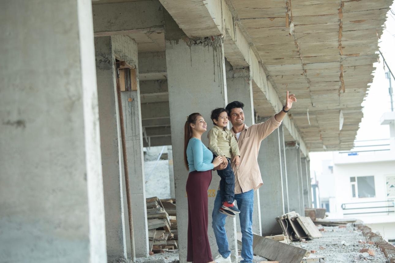 erlajr4fckgglyygwvhvy7gvdqac08vw9iboxpbqi7hqqdyjxqktasvjt2zi9bx m63 8rgfwznf3lt22rcelxfym1rzlvbo0ga9blftbtbo brjcczvi5lhr anzf rq a6w3gzdoznt9tabjjxohvvnjgcse96 mjwahzs7cek oso29uxdh8tl8x7ifi