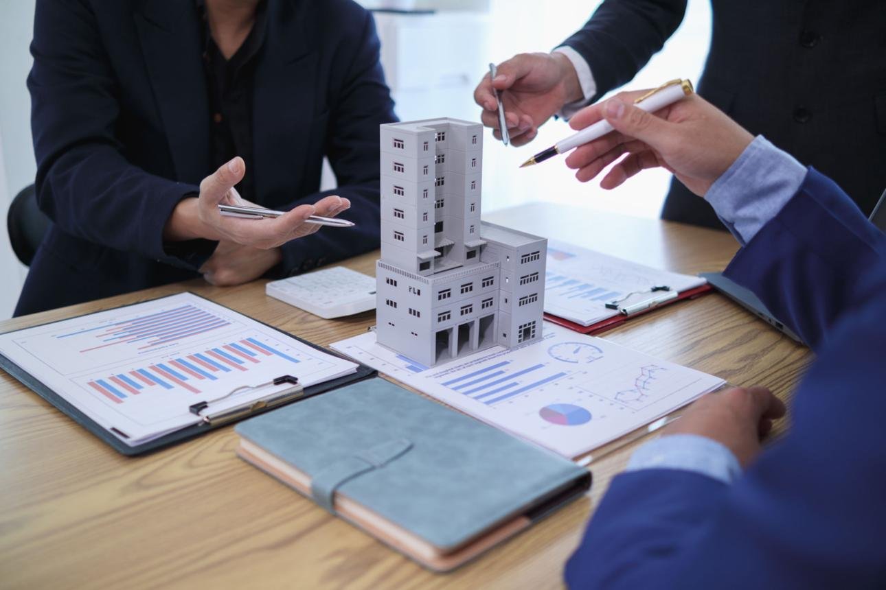 wy3d3uptahhsabhw1mckaa2sxts1xn26c7ncfqup7xvjjwiobar26poo8ddgklotdkkv9emmlzv yl46llb2e61i1m3fadlxysapg j2tqam96oz3quq quqjtczwet6zjebuergfiiwjhp j zv3xs5spsjzq3dvf2p9oxt6ib2colk3wkueliaqshvoa6