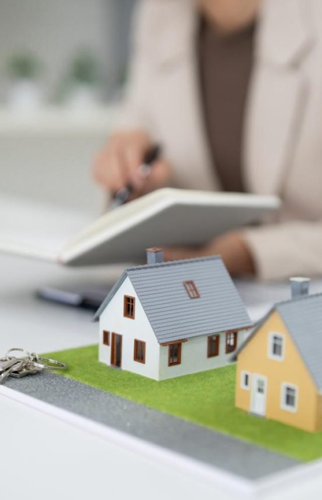 c6ibhh5aviipclflitro7175q3pxet535fzk8 wdrowgprzis8eesyrwy7yj7ry5ydomwhyokjofsoimtzf gn5yhnt0xr6zjexso5dsvnmlwgv3f s9vy3wqnukpecob jhme9jihirw4nrqsdomzn8gszlrnisuyi qpc0fuwzqtydn901klbehgsmjdjv