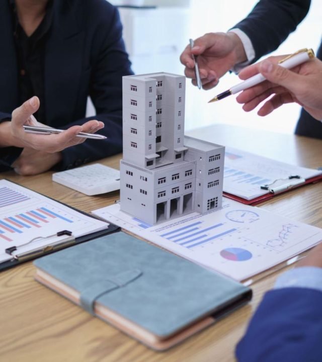 wy3d3uptahhsabhw1mckaa2sxts1xn26c7ncfqup7xvjjwiobar26poo8ddgklotdkkv9emmlzv yl46llb2e61i1m3fadlxysapg j2tqam96oz3quq quqjtczwet6zjebuergfiiwjhp j zv3xs5spsjzq3dvf2p9oxt6ib2colk3wkueliaqshvoa6